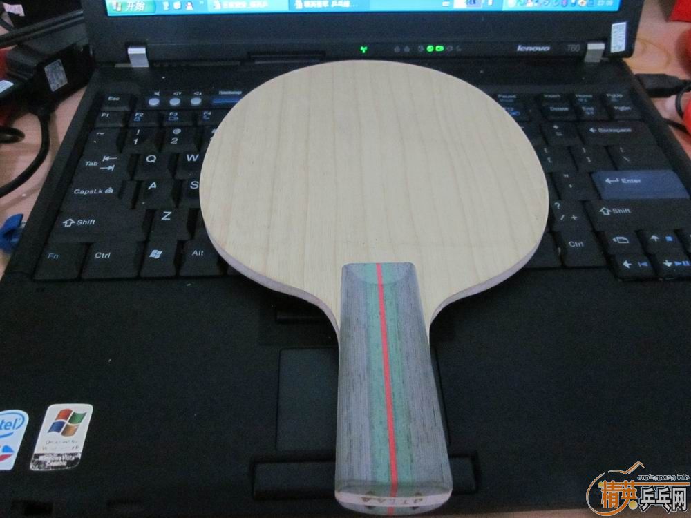 ��95���������ͣ�160�����