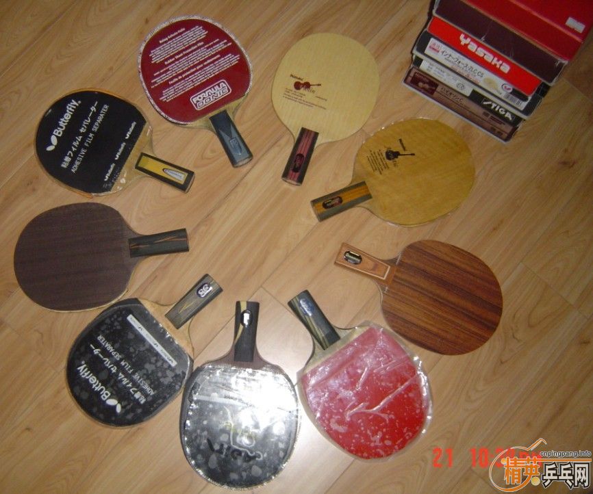 ��95���������ͣ�160�����