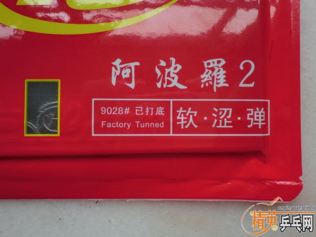 ༭У뿴ҲԽ