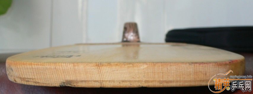 ��XIOM ���� ���׽�