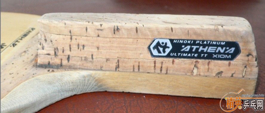 ��XIOM ���� ���׽�