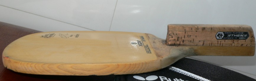 ��XIOM ���� ���׽�