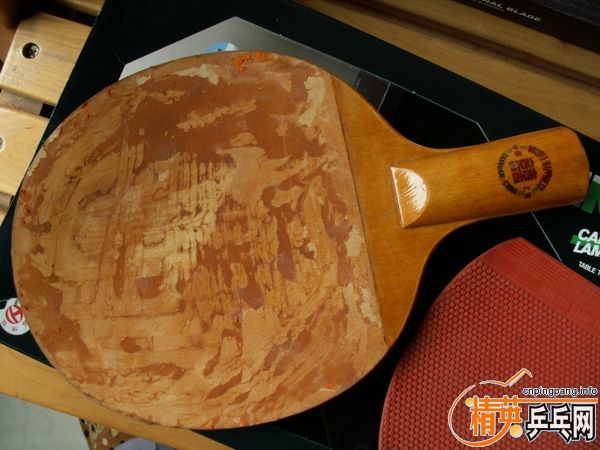 ������֧����R����˫ϲ��Ҫ��90�����ϡ�