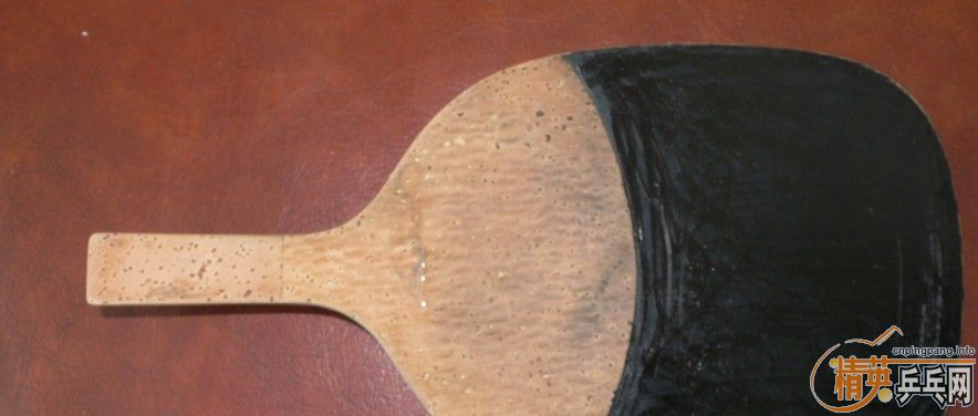 ��һ��XIOM ���� �ϰ����׽�