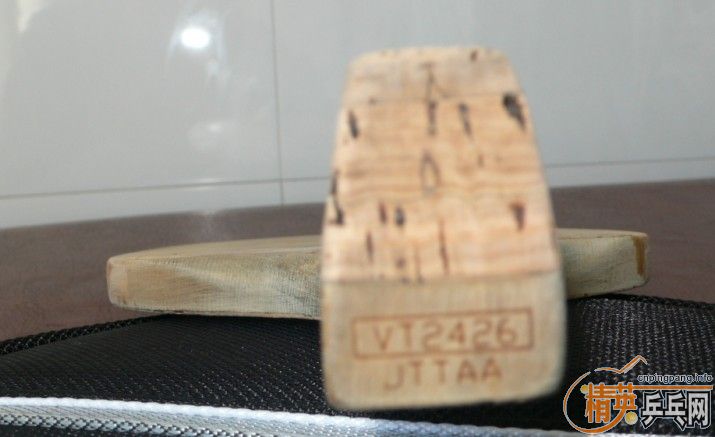 ��һ��XIOM ���� �ϰ����׽�