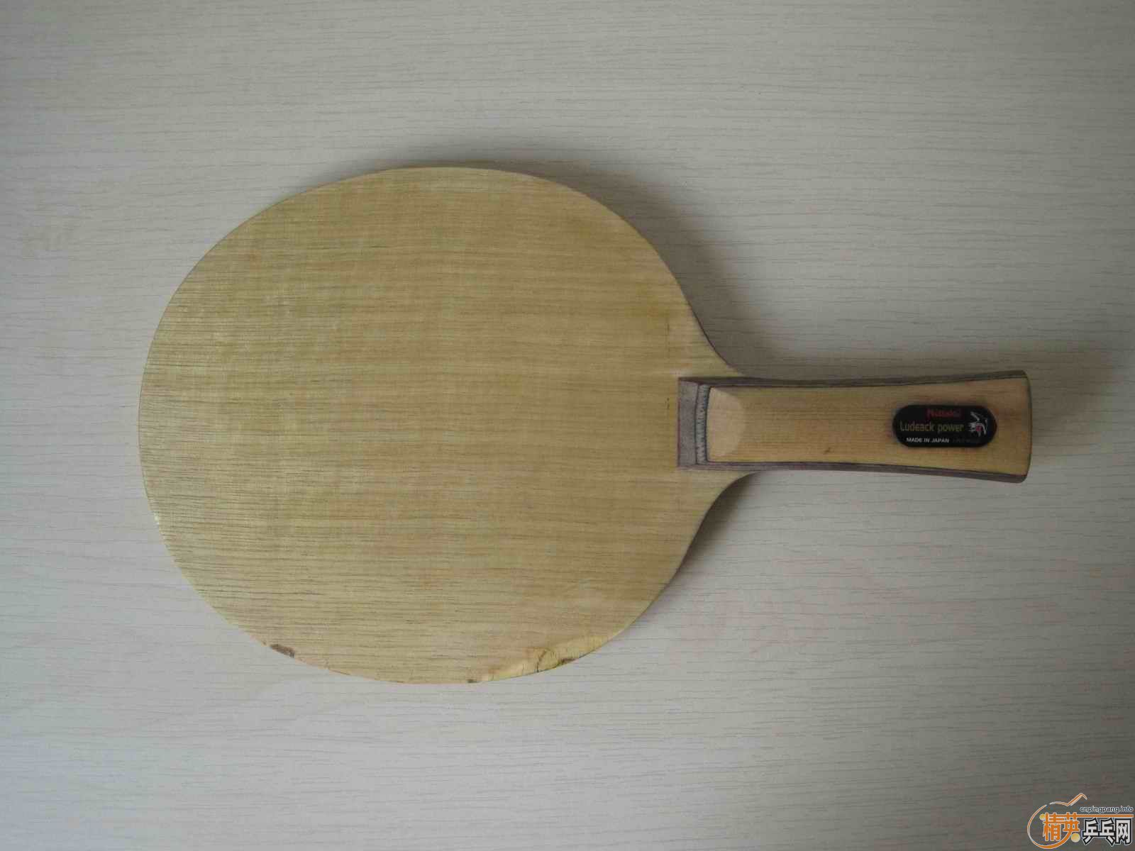 NITTAKU ���ִ��񣬺���BRYCE��520����