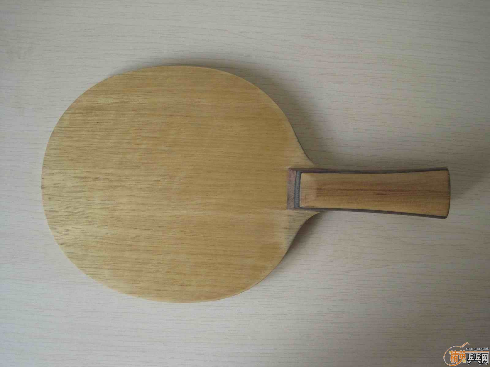 NITTAKU ���ִ��񣬺���BRYCE��520����