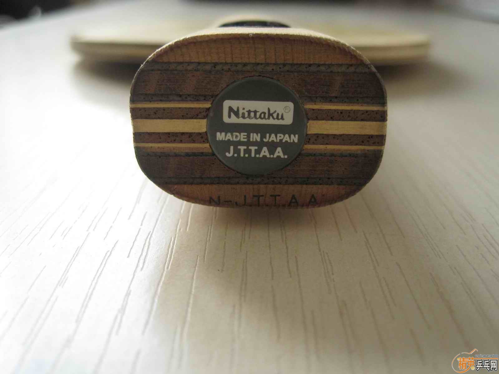 NITTAKU ���ִ��񣬺���BRYCE��520����