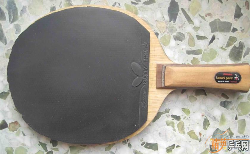 NITTAKU ���ִ��񣬺���BRYCE��520����