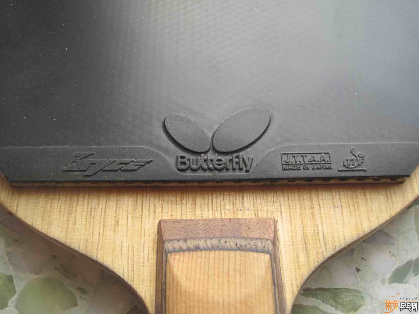 NITTAKU ���ִ��񣬺���BRYCE��520����