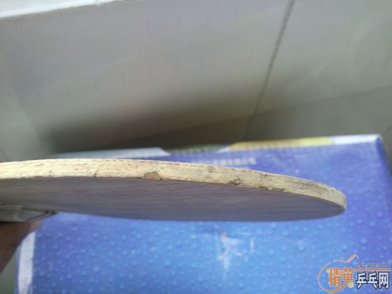 [ԭ]ti54.speed-fx˹fx.........ײ˼۳