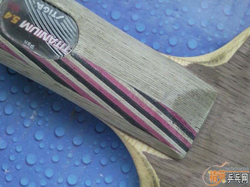 [ԭ]ti54.speed-fx˹fx.........ײ˼۳