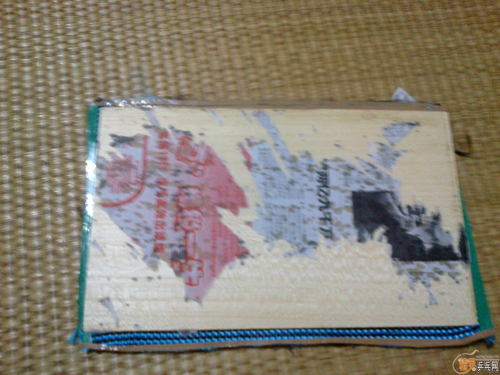 xuqianyi9Ʒkoto+ayous+̼+ayous+̼+ayous+koto