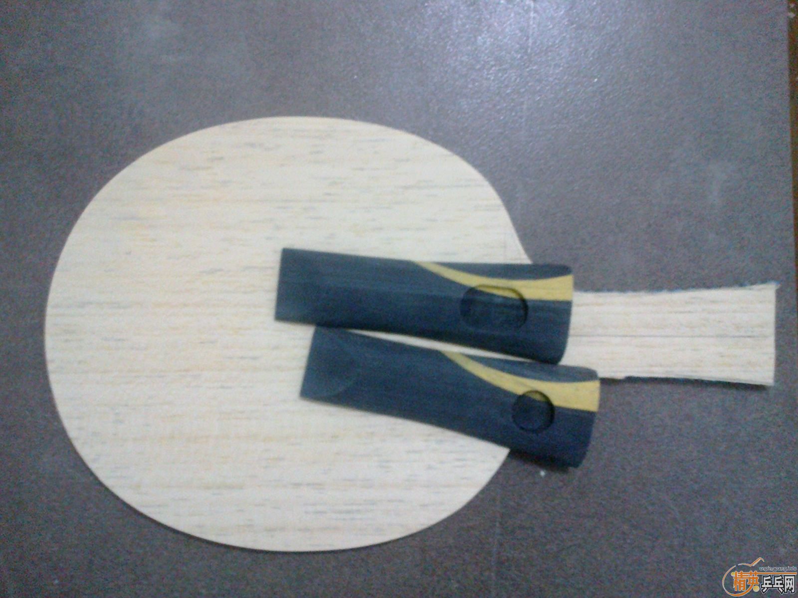 xuqianyi9Ʒkoto+ayous+̼+ayous+̼+ayous+koto