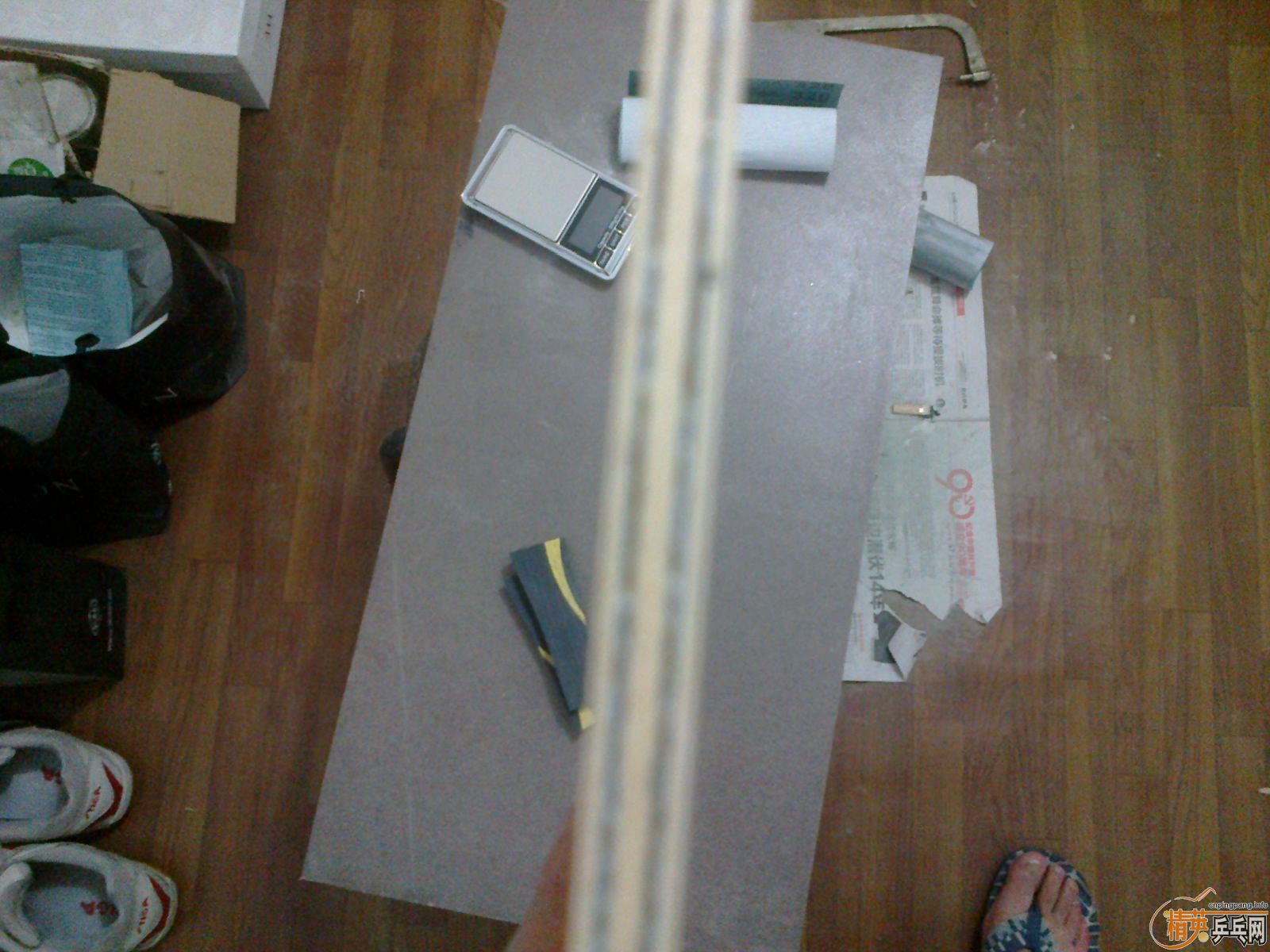 xuqianyi9Ʒkoto+ayous+̼+ayous+̼+ayous+koto