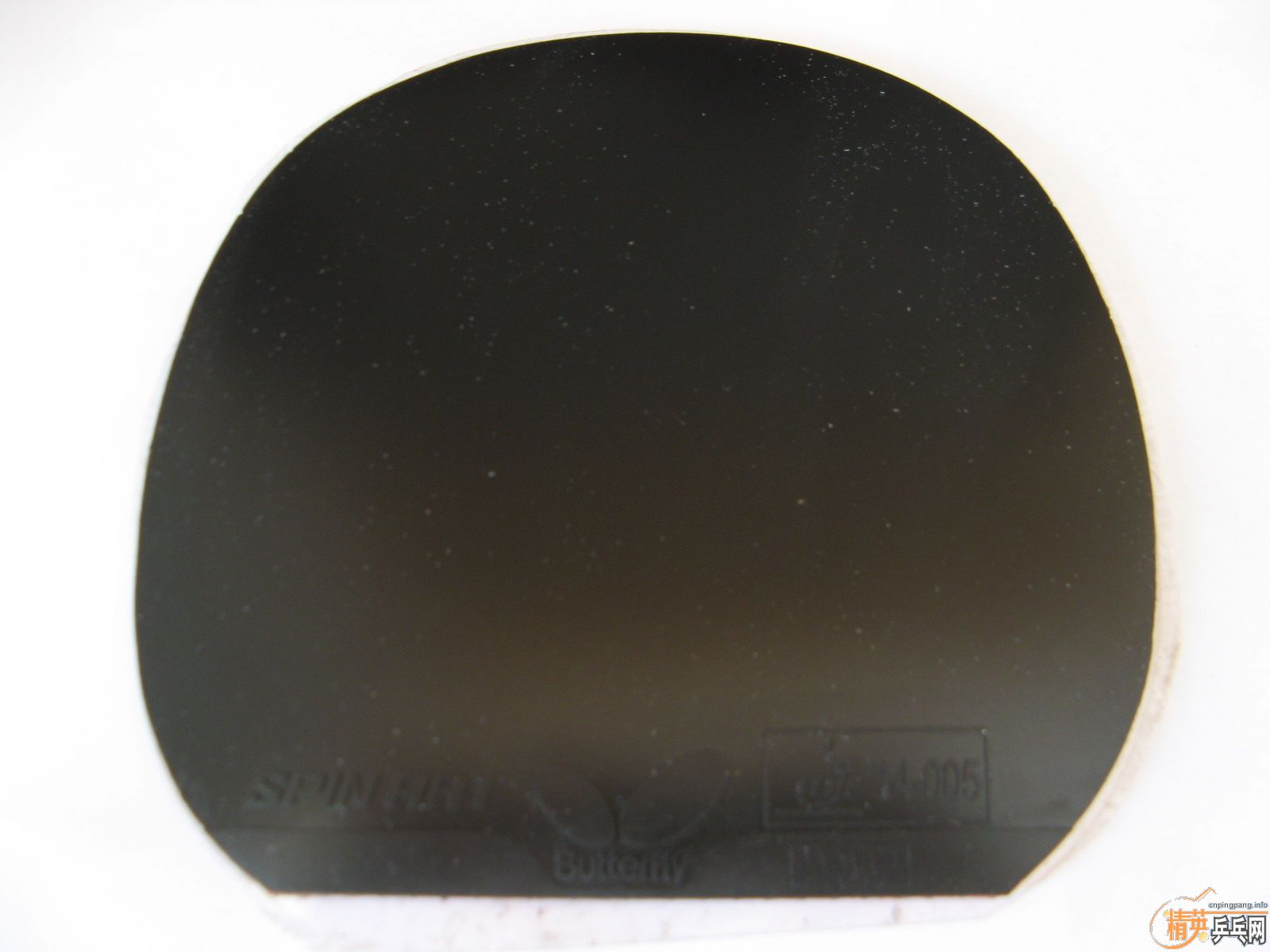 ������ת����SPIN ART