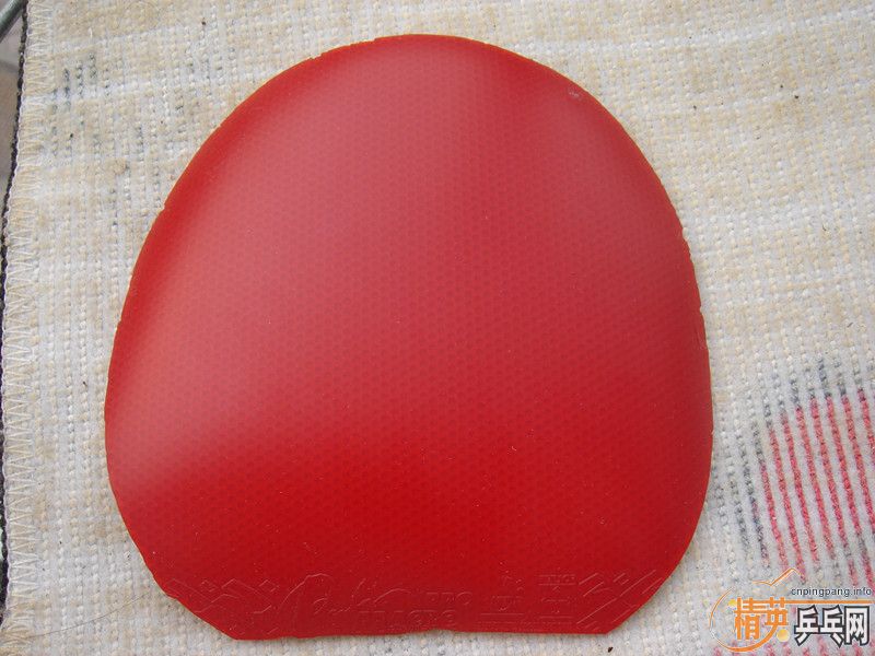 ����ɫ��͡���ɫ�����MOCRO PRO����������