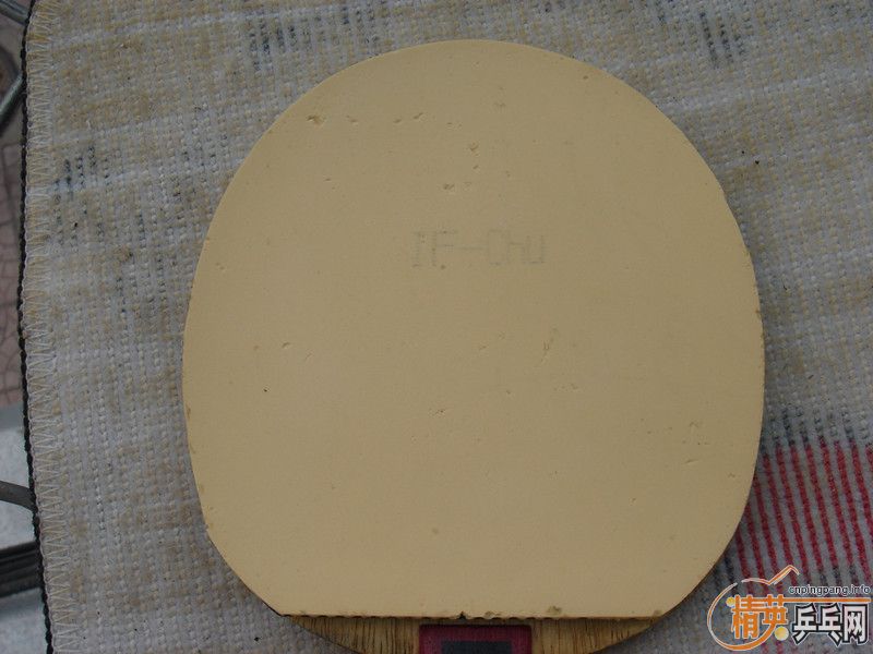 ����ɫ��͡���ɫ�����MOCRO PRO����������