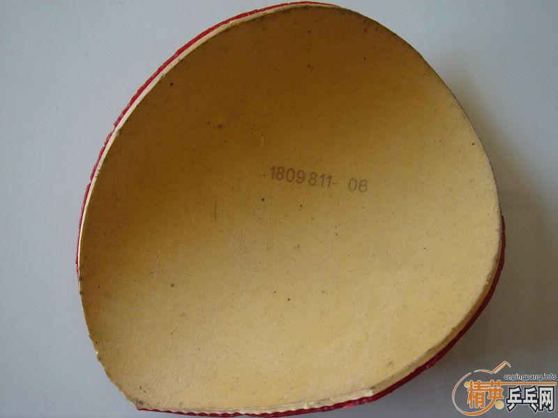 ����ɫ��͡���ɫ�����MOCRO PRO����������