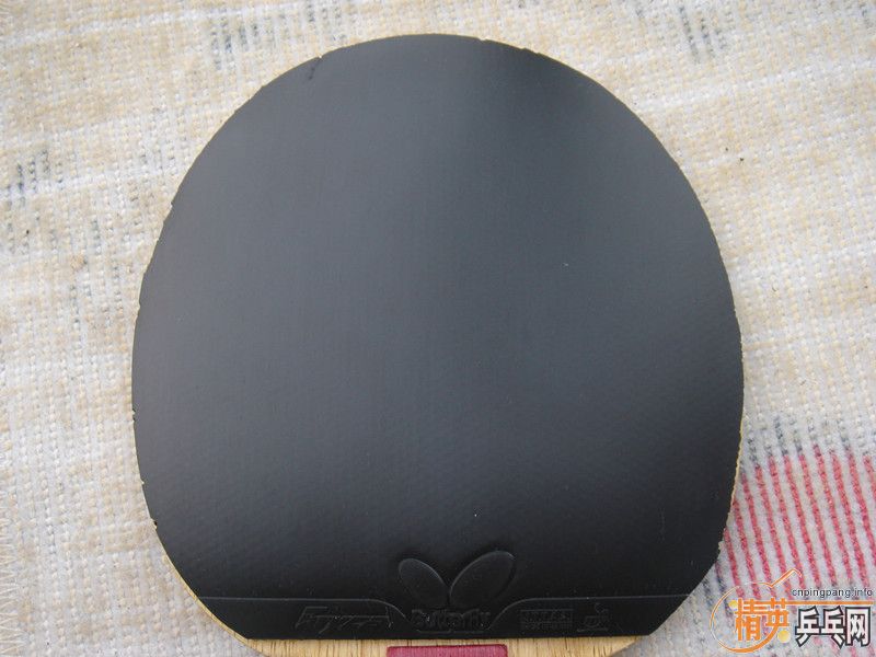 ����ɫ��͡���ɫ�����MOCRO PRO����������