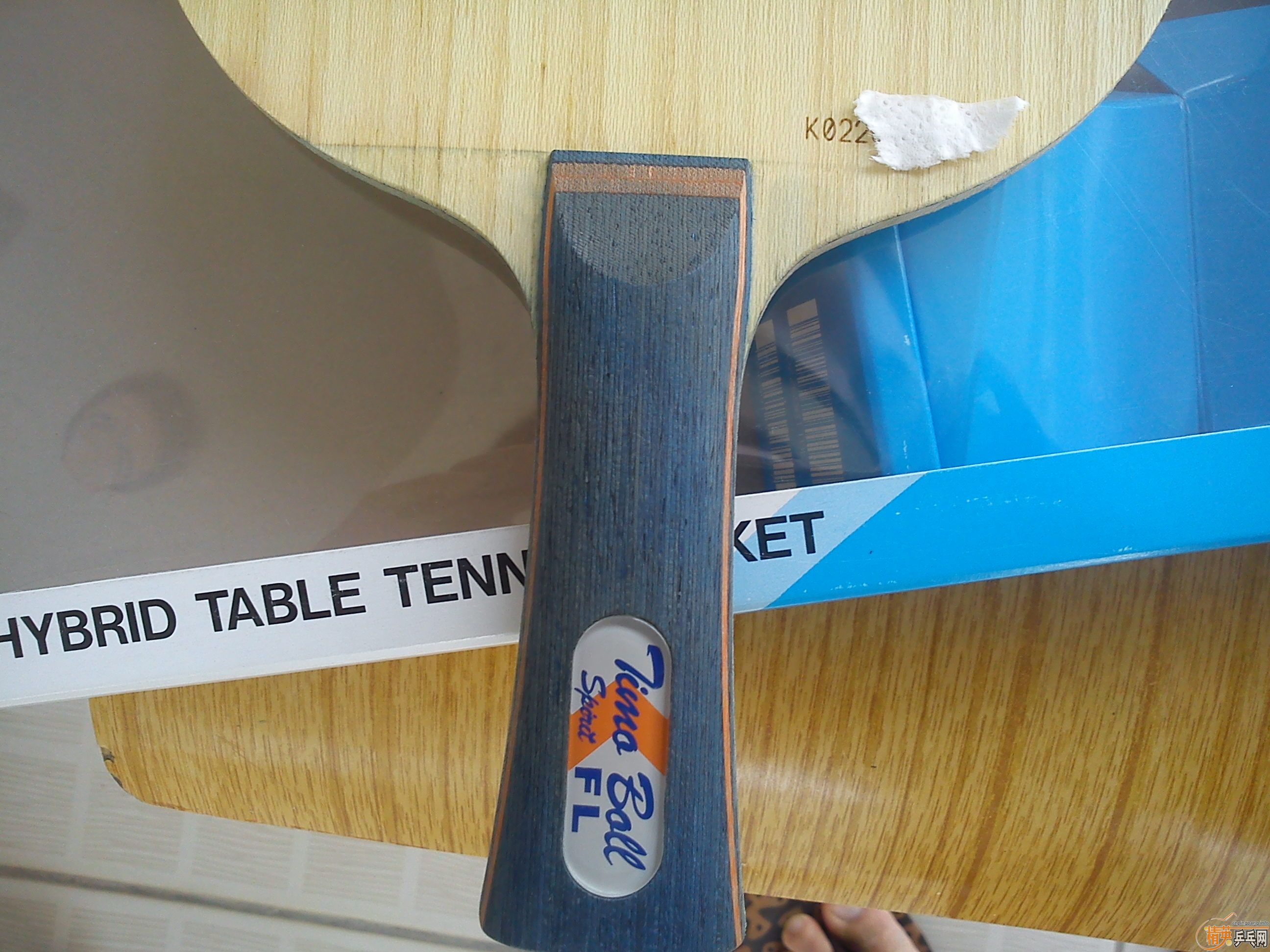 ���ϲ��������