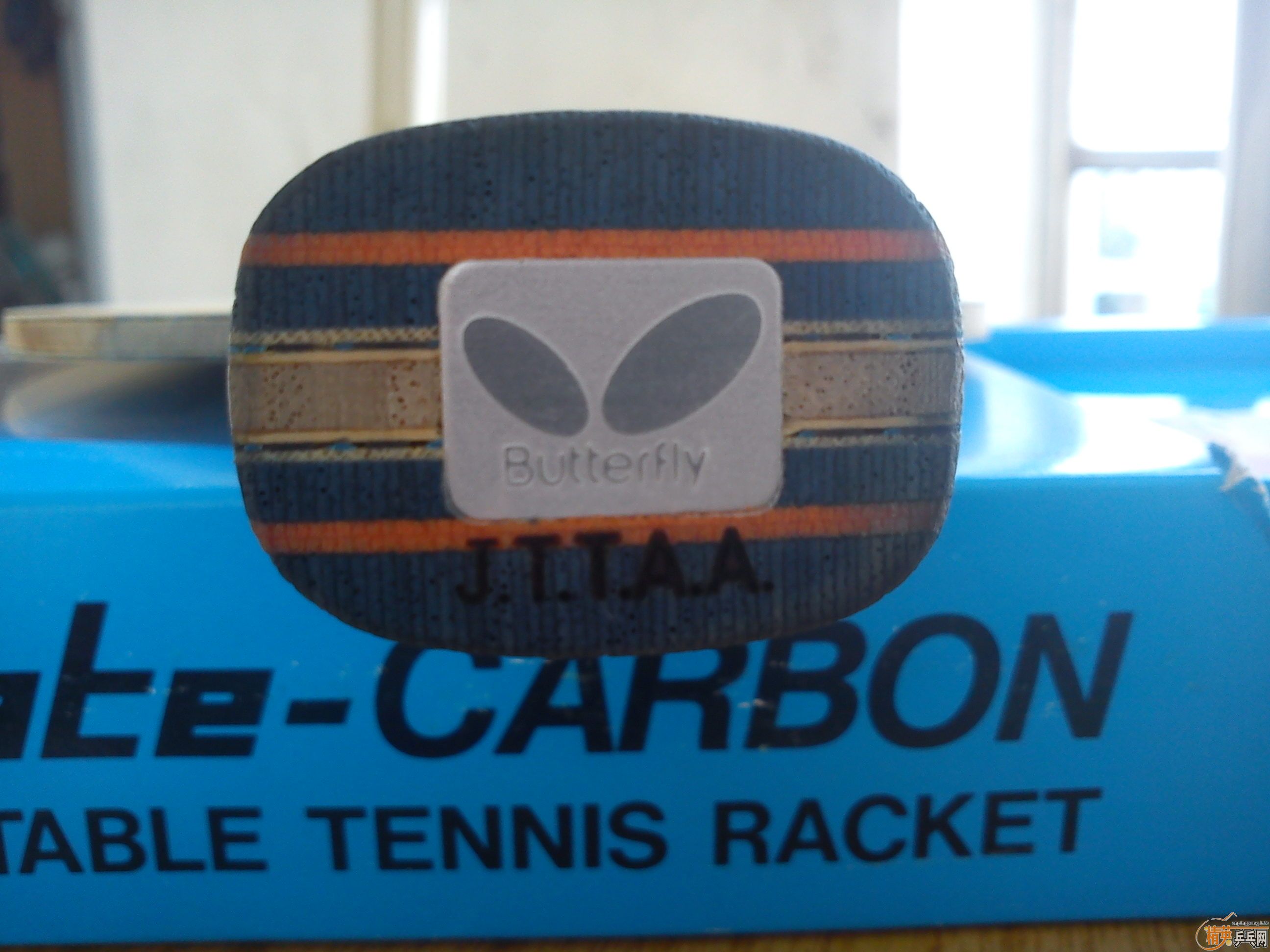 ���ϲ��������