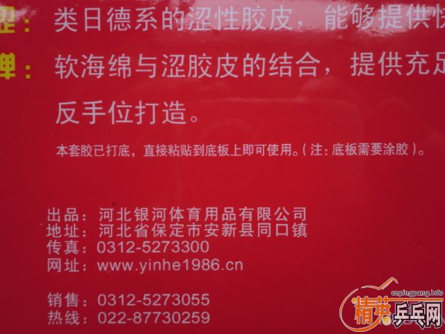 ༭У뿴ҲԽ