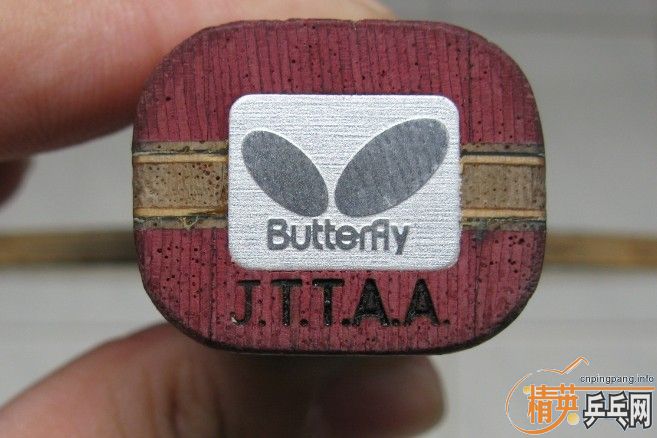 [ԭ��]����Ǯ֧�������׳�ǩ��ˮ��1300������800