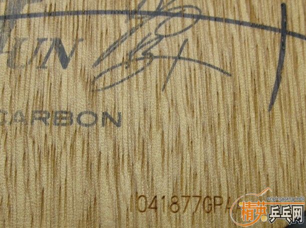 [ԭ��]����Ǯ֧�������׳�ǩ��ˮ��1300������800