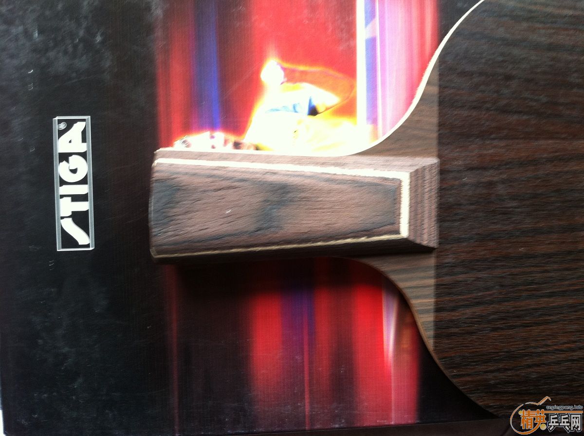 ŷ̴5