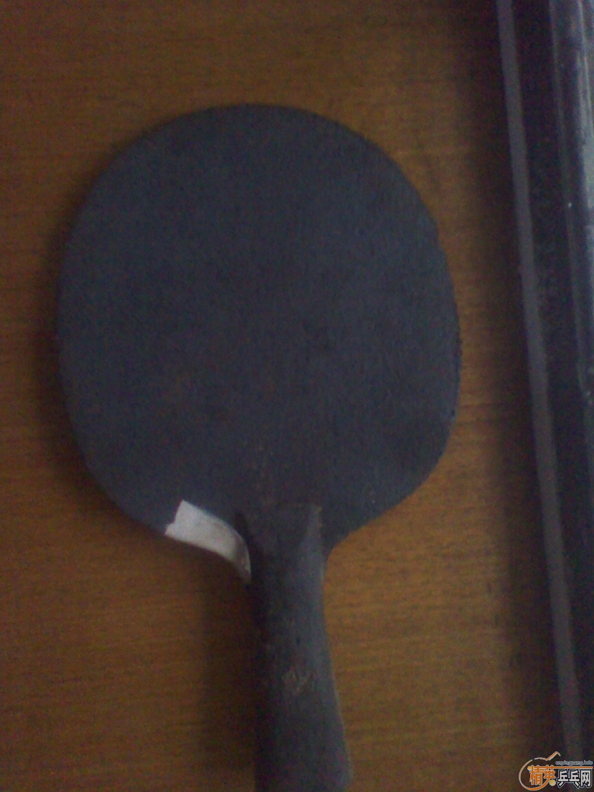 ��һ֧�����������