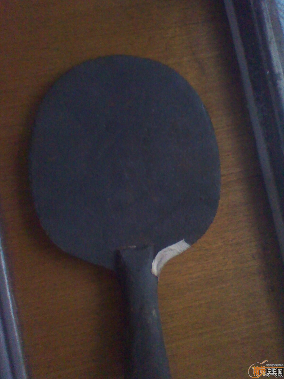 ��һ֧�����������