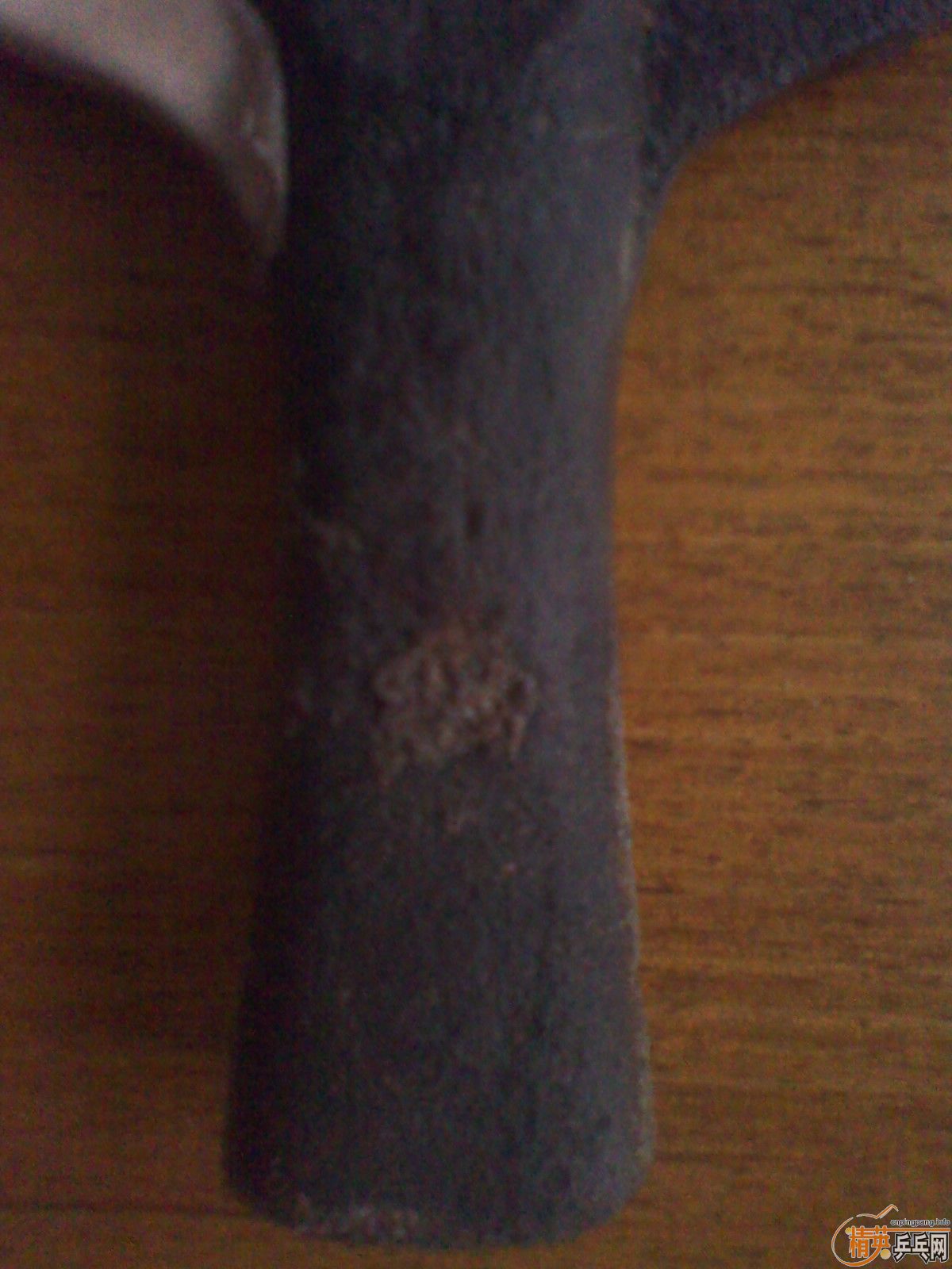 ��һ֧�����������