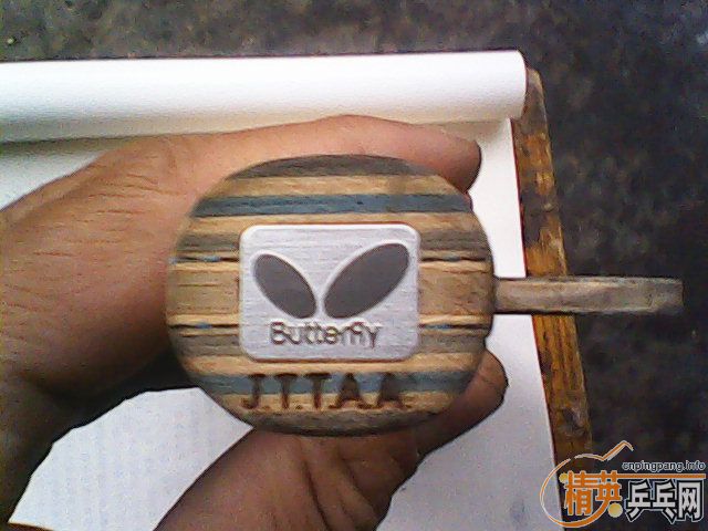 ����Ʒ������