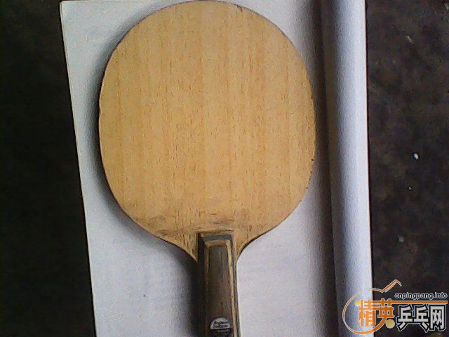 ����Ʒ������