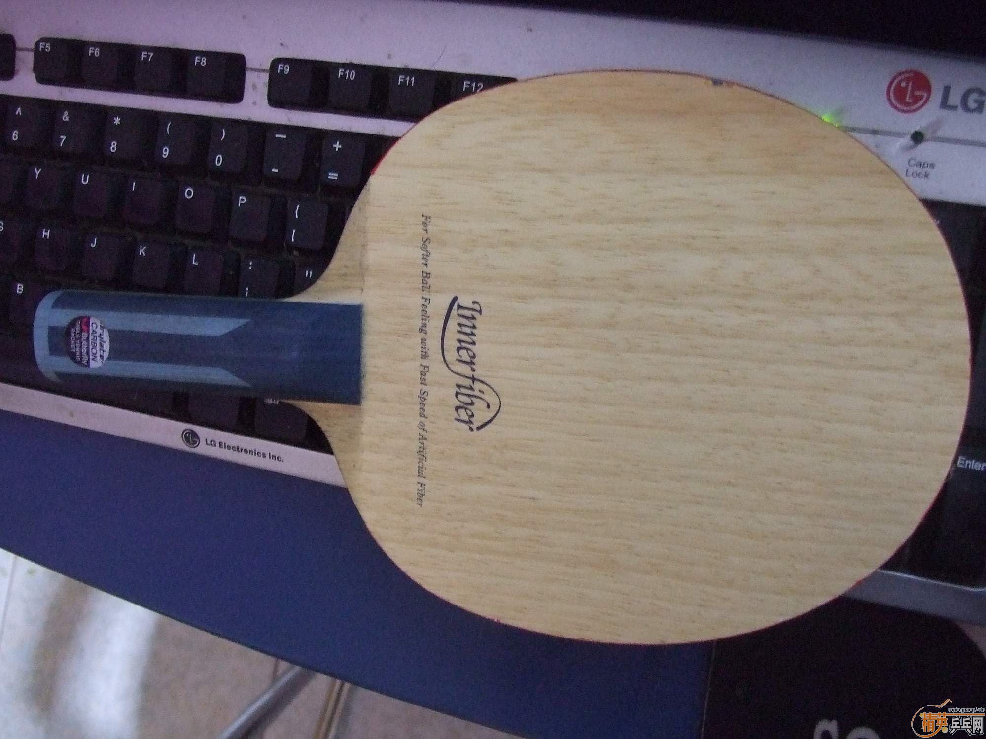 ̫�Ѿ����������ˣ�650����ST���inn ALC ��֧��������ɫ��ͼ������ˮƽ���򼼶�����ô������һ��С����