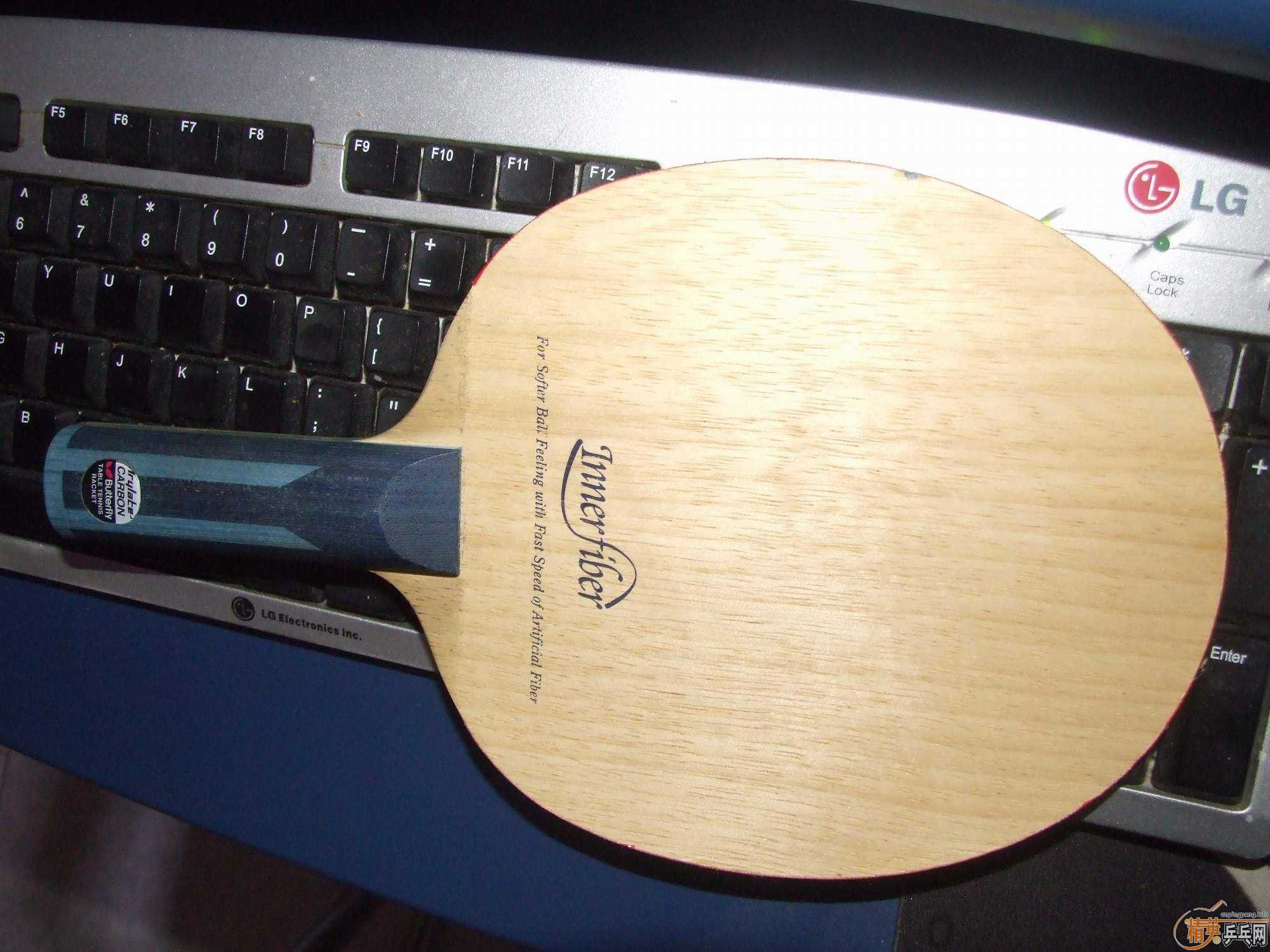 ̫�Ѿ����������ˣ�650����ST���inn ALC ��֧��������ɫ��ͼ������ˮƽ���򼼶�����ô������һ��С����