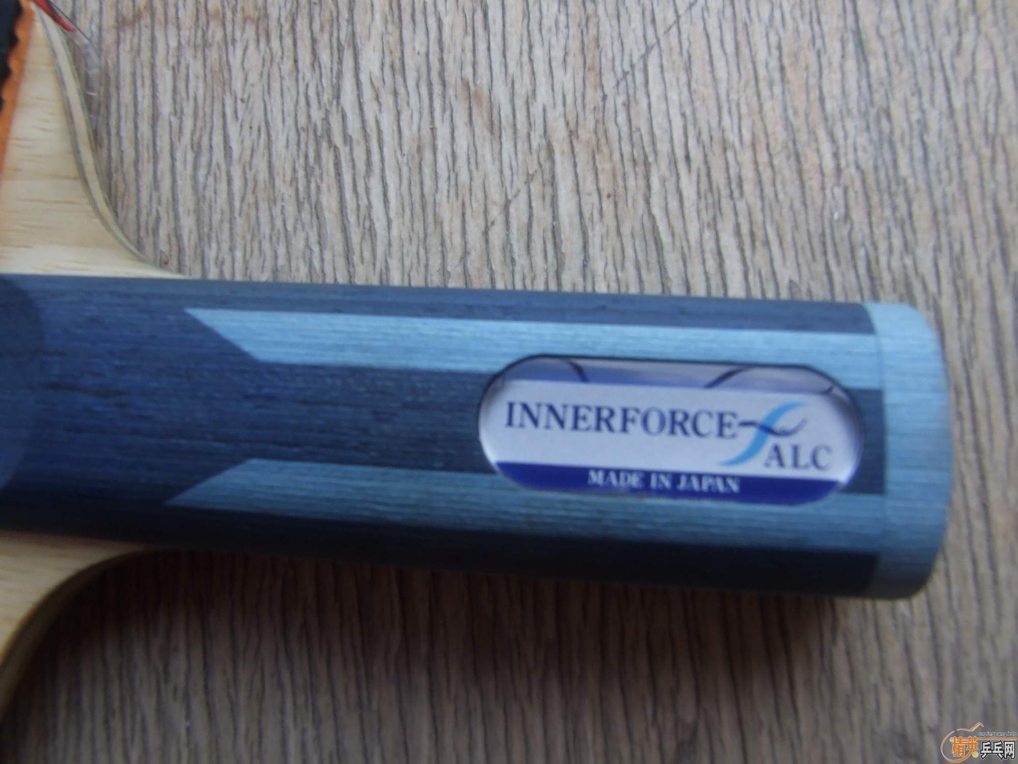 ̫�Ѿ����������ˣ�650����ST���inn ALC ��֧��������ɫ��ͼ������ˮƽ���򼼶�����ô������һ��С����