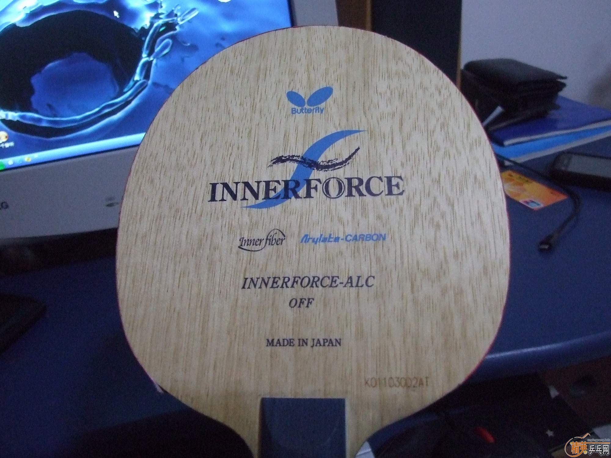 ̫�Ѿ����������ˣ�650����ST���inn ALC ��֧��������ɫ��ͼ������ˮƽ���򼼶�����ô������һ��С����