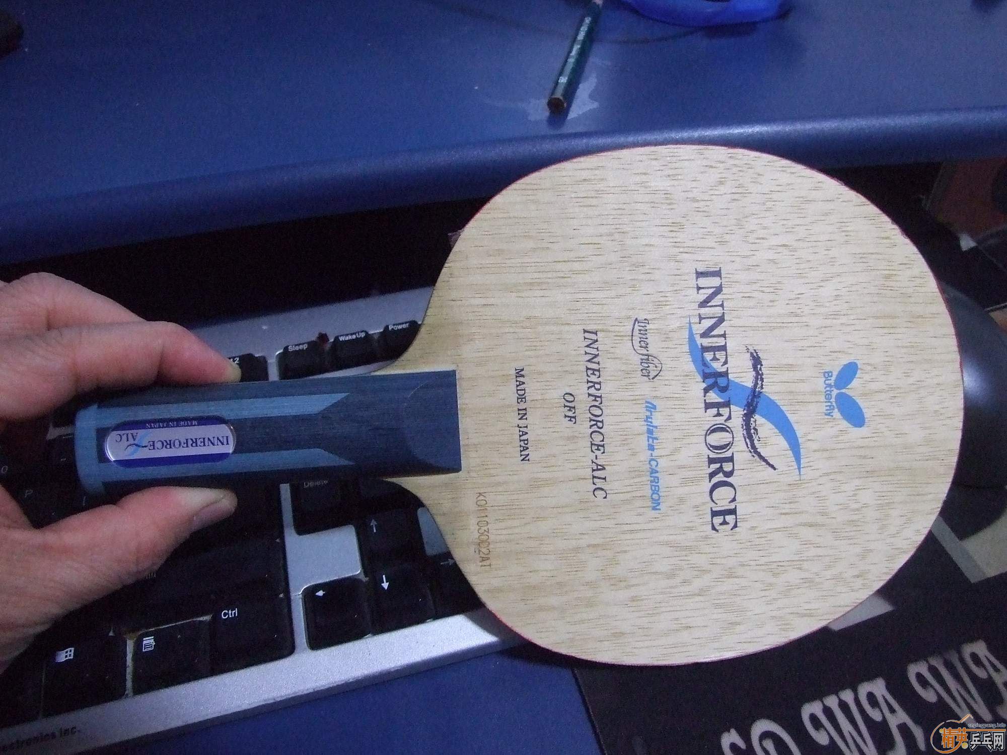 ̫�Ѿ����������ˣ�650����ST���inn ALC ��֧��������ɫ��ͼ������ˮƽ���򼼶�����ô������һ��С����