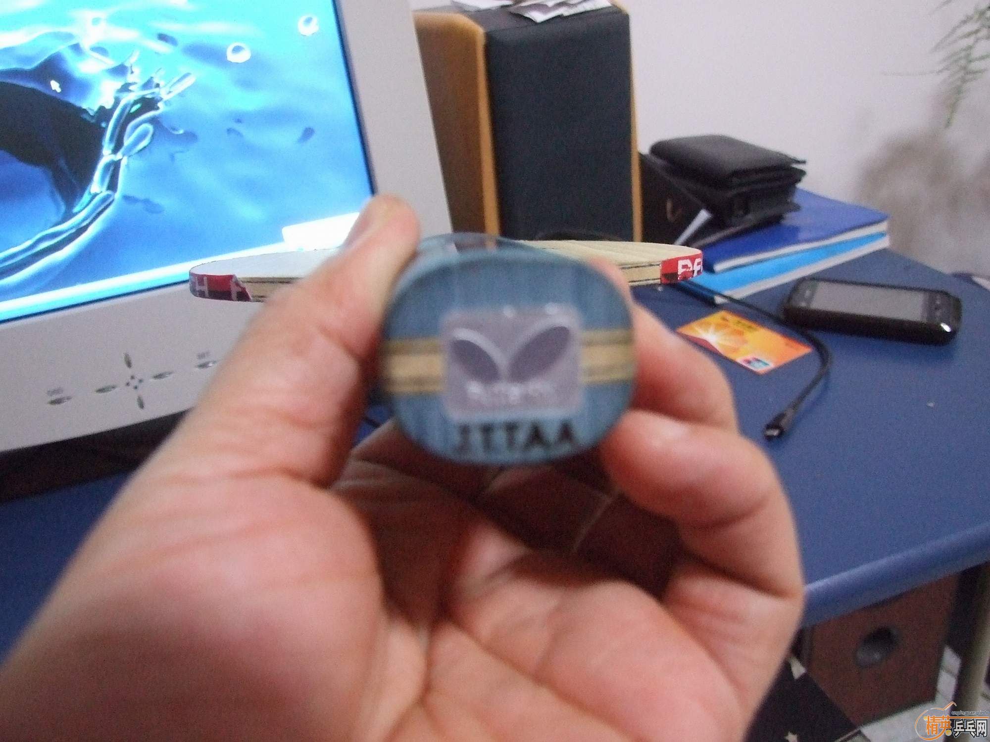 ̫�Ѿ����������ˣ�650����ST���inn ALC ��֧��������ɫ��ͼ������ˮƽ���򼼶�����ô������һ��С����