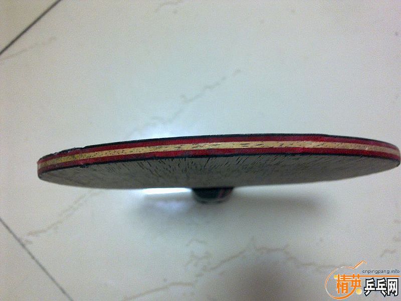 ���7.6һ����񻻰�