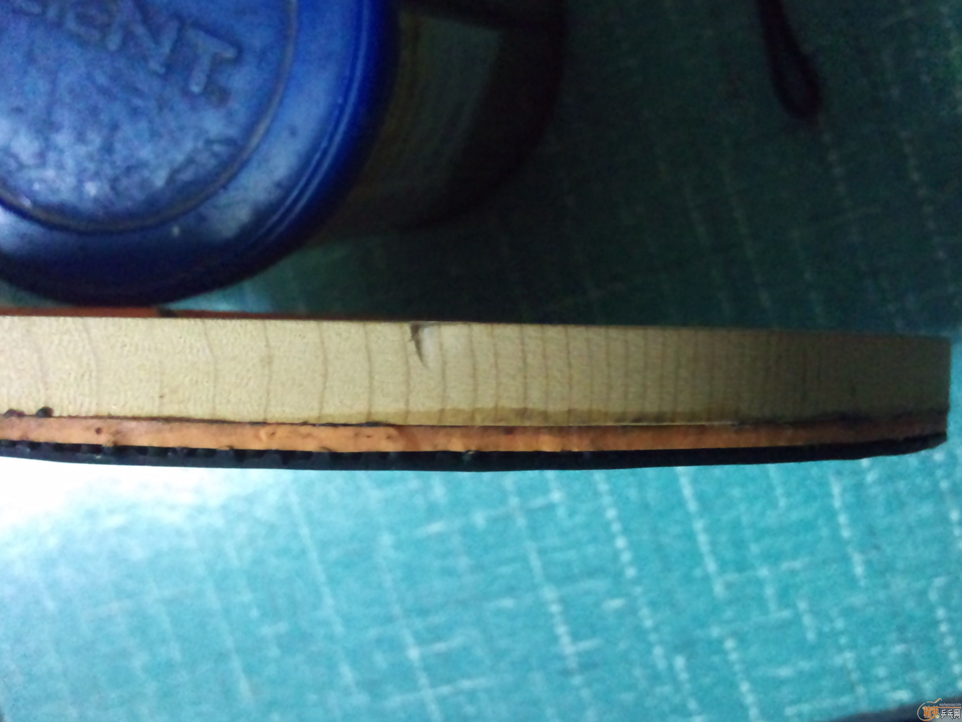 ������85���������Σ���ϰ����ľ���ָУ���200��������   ������