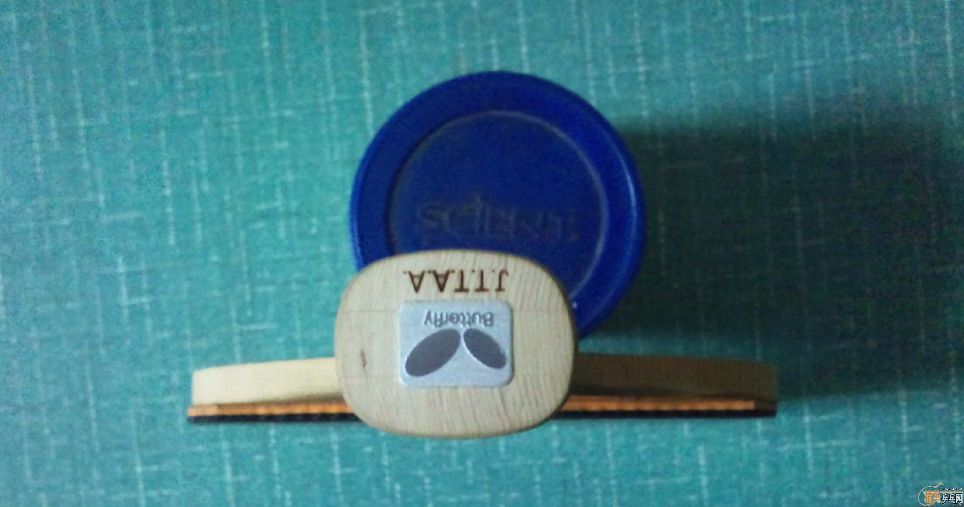 ������85���������Σ���ϰ����ľ���ָУ���200��������   ������