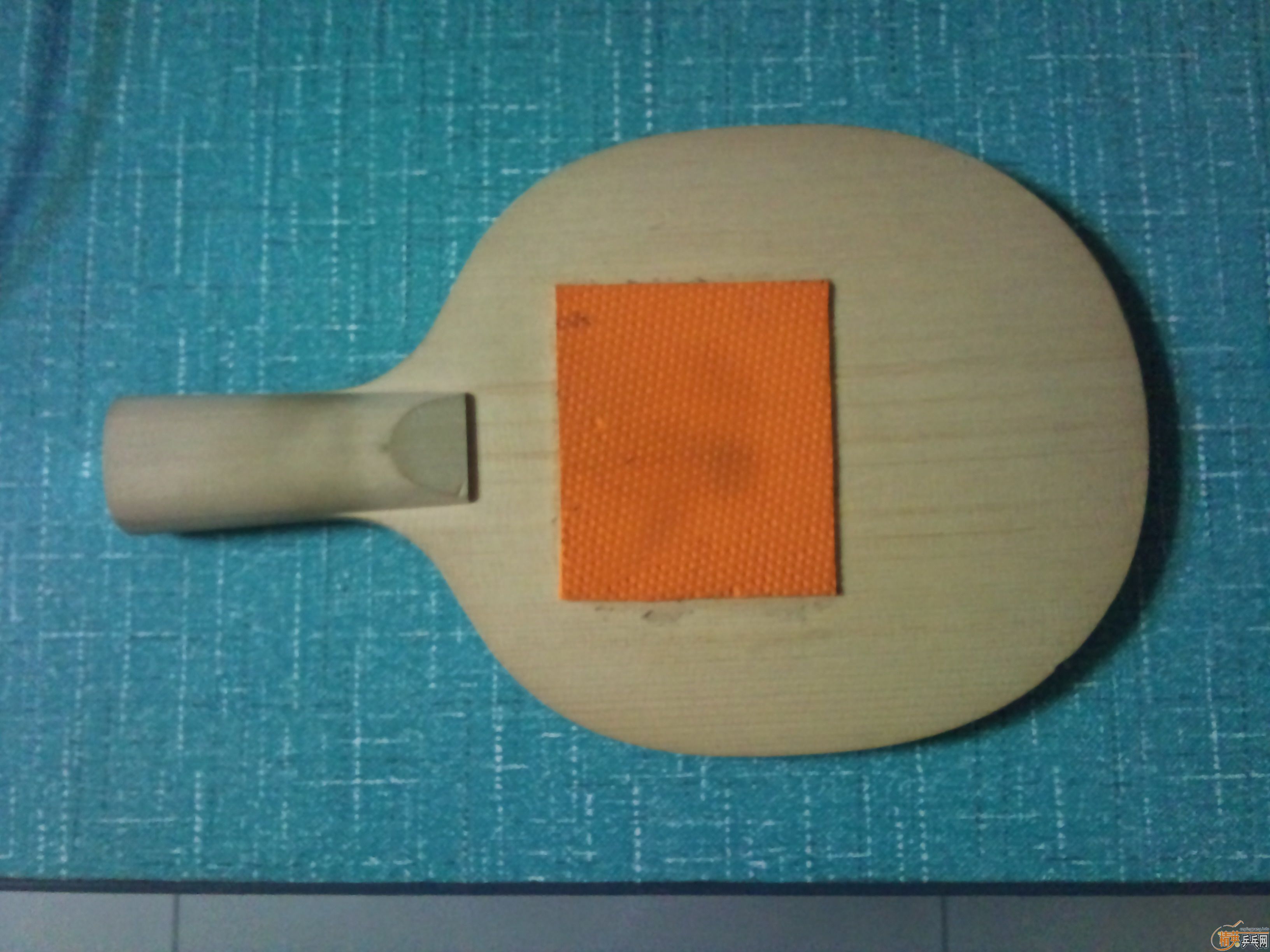 ������85���������Σ���ϰ����ľ���ָУ���200��������   ������