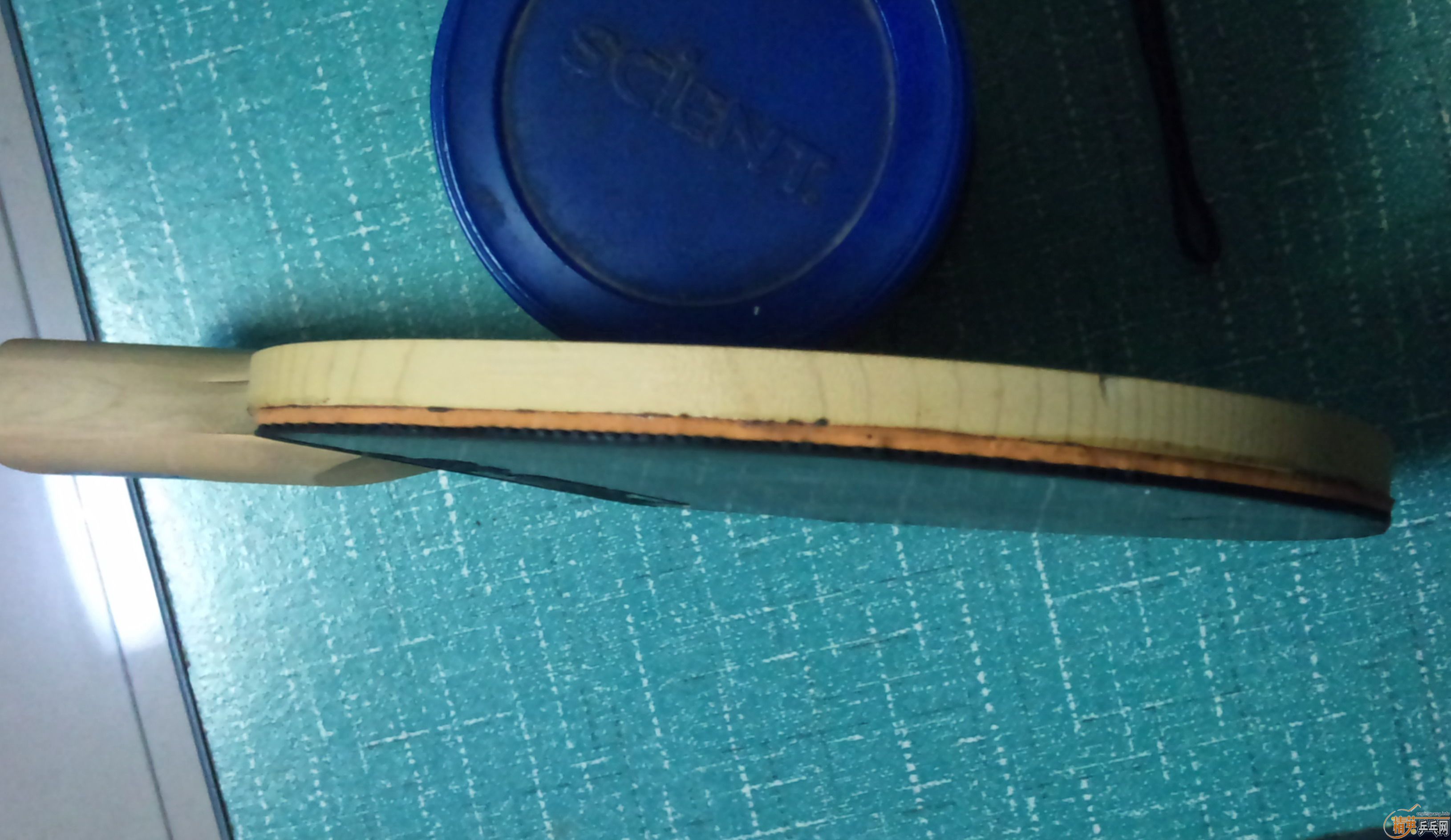 ������85���������Σ���ϰ����ľ���ָУ���200��������   ������