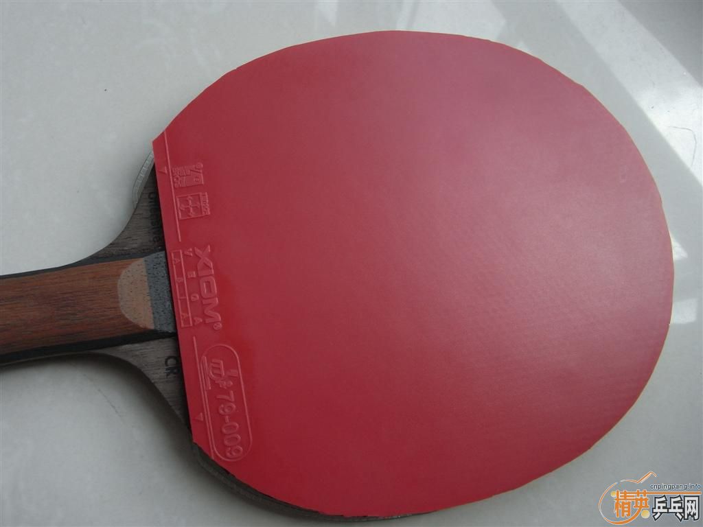 ��һ��9.5��Ψ���ٶ�