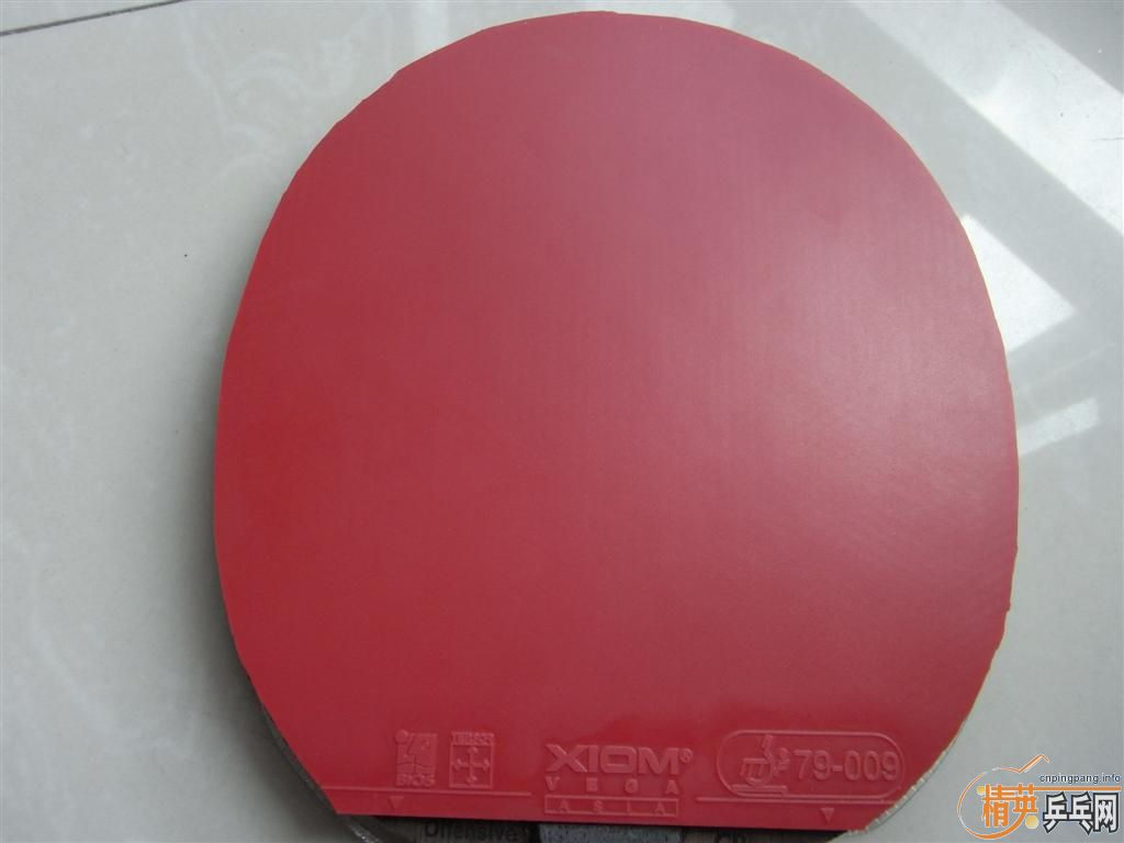 ��һ��9.5��Ψ���ٶ�