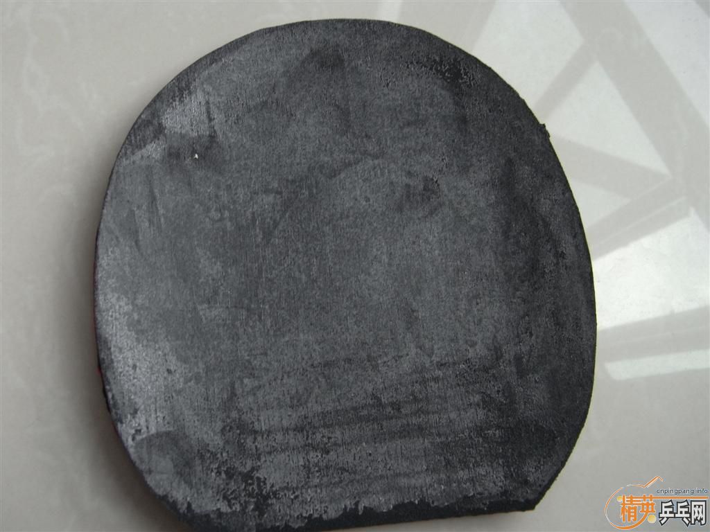 ��һ��9.5��Ψ���ٶ�