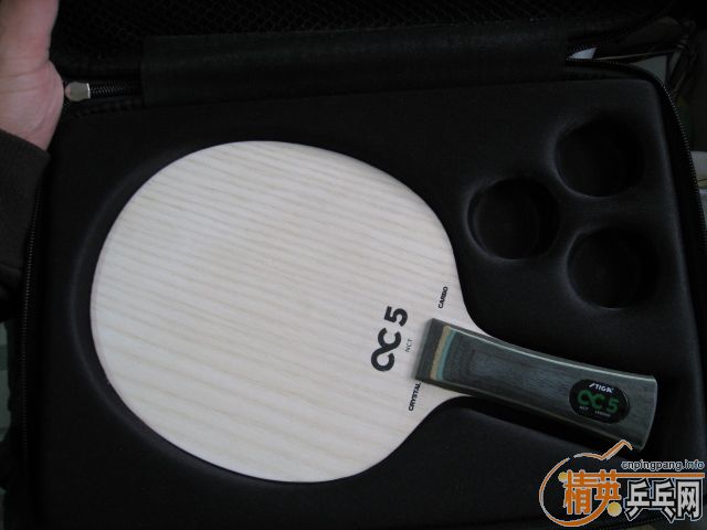 ��˹�ٿ�cc5 ���fl86.5��